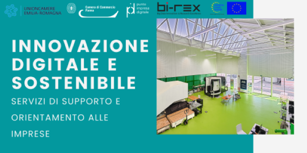 Webinar 4 maggio 2020 PID Parma